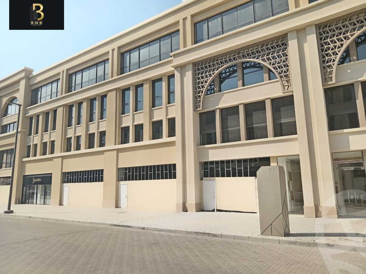 https://aqarmap.com.eg/en/listing/5078521-for-rent-cairo-new-cairo-compounds-mivida-mivida-business-park-emaar