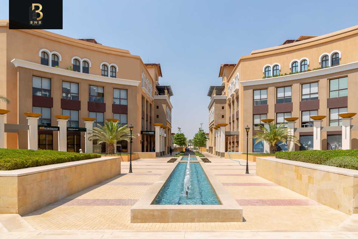 https://aqarmap.com.eg/en/listing/5078521-for-rent-cairo-new-cairo-compounds-mivida-mivida-business-park-emaar