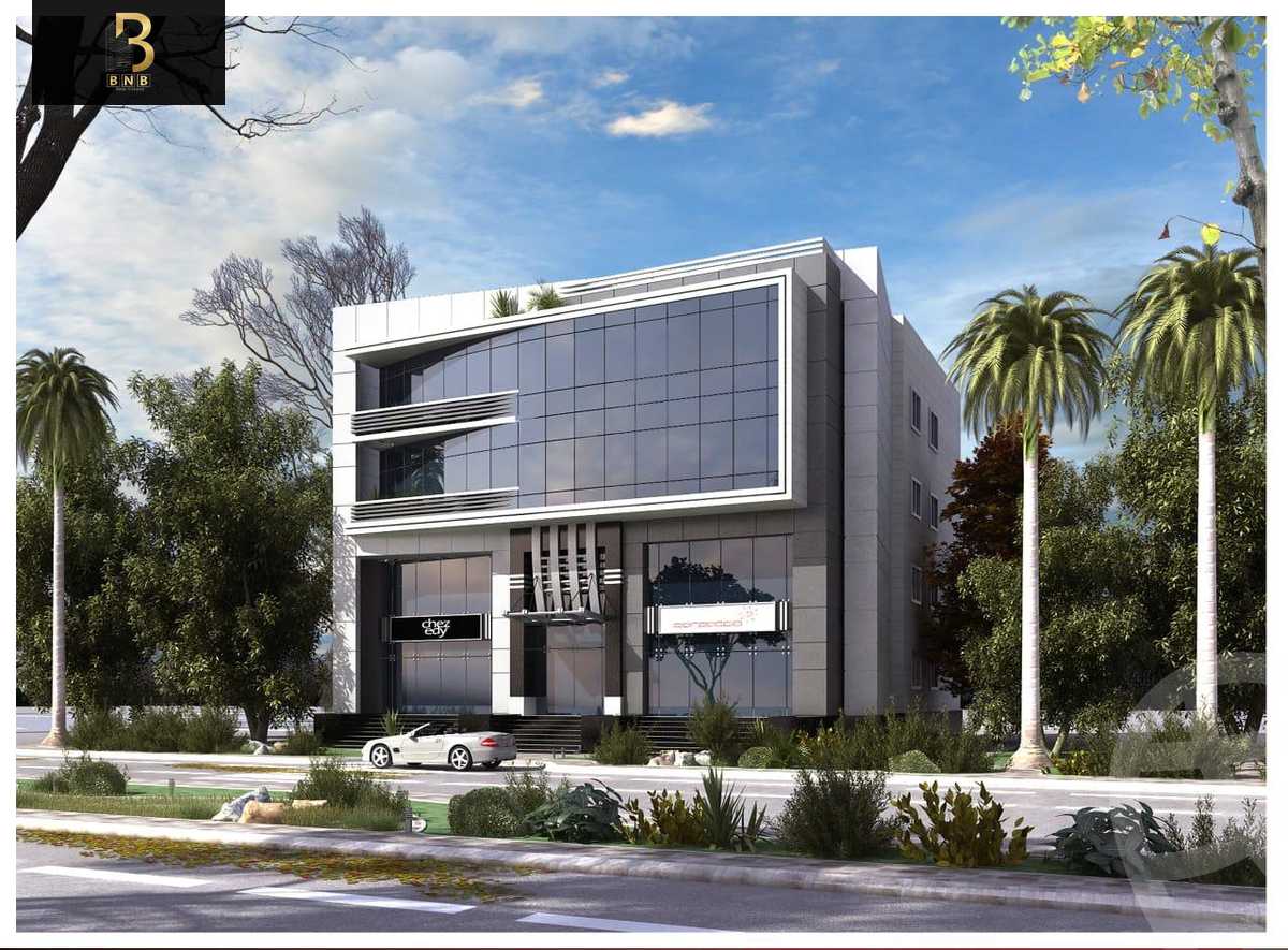 https://aqarmap.com.eg/ar/listing/5080946-for-rent-cairo-new-cairo-90th-street-90th-between-mountain-view-roundabout-and-auc