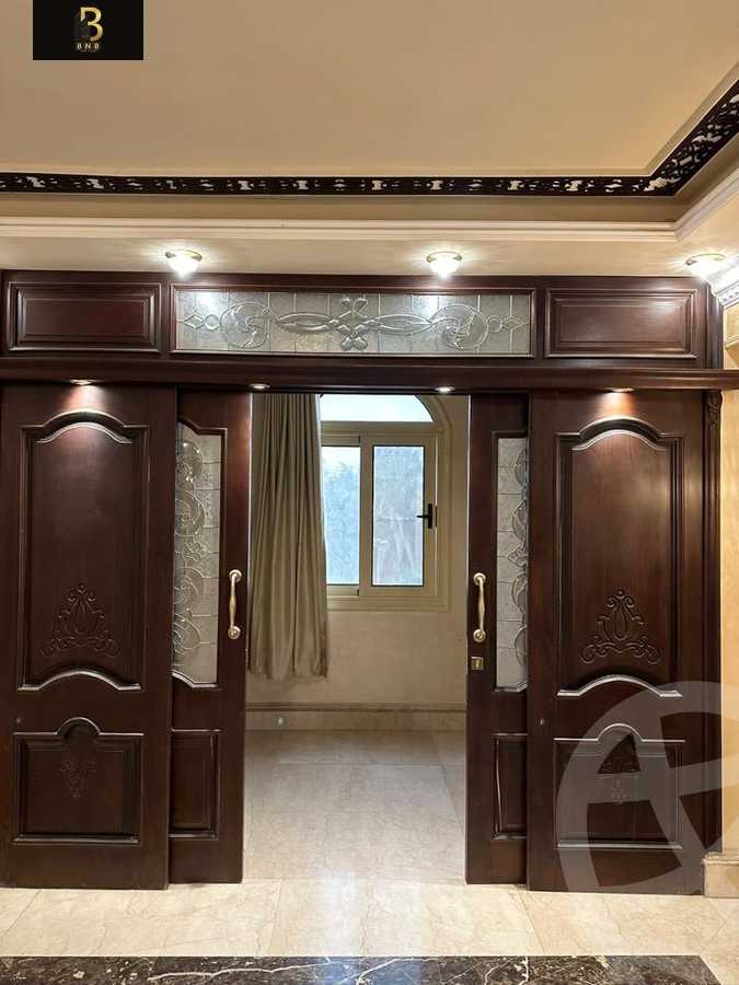 https://aqarmap.com.eg/en/listing/5089151-for-rent-cairo-new-cairo-gharb-el-golf-alaa-elsaadany-st