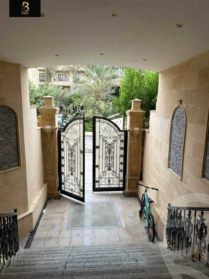 https://aqarmap.com.eg/en/listing/5089151-for-rent-cairo-new-cairo-gharb-el-golf-alaa-elsaadany-st