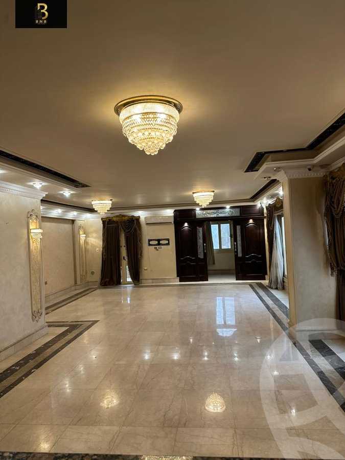 https://aqarmap.com.eg/en/listing/5089151-for-rent-cairo-new-cairo-gharb-el-golf-alaa-elsaadany-st