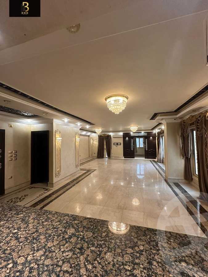 https://aqarmap.com.eg/en/listing/5089151-for-rent-cairo-new-cairo-gharb-el-golf-alaa-elsaadany-st