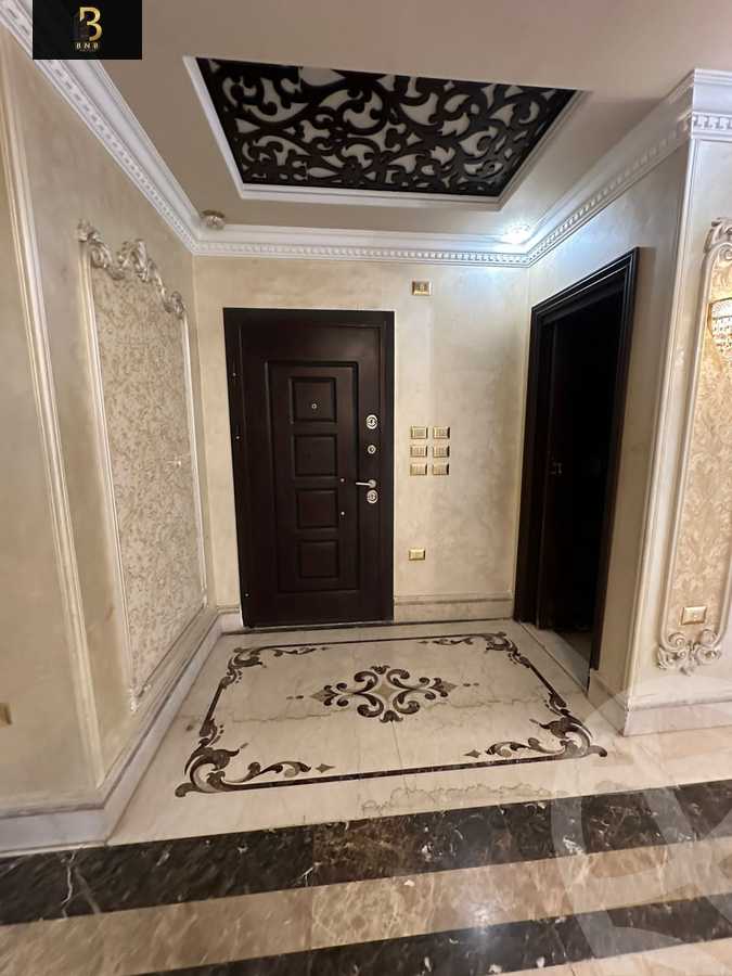 https://aqarmap.com.eg/en/listing/5089151-for-rent-cairo-new-cairo-gharb-el-golf-alaa-elsaadany-st