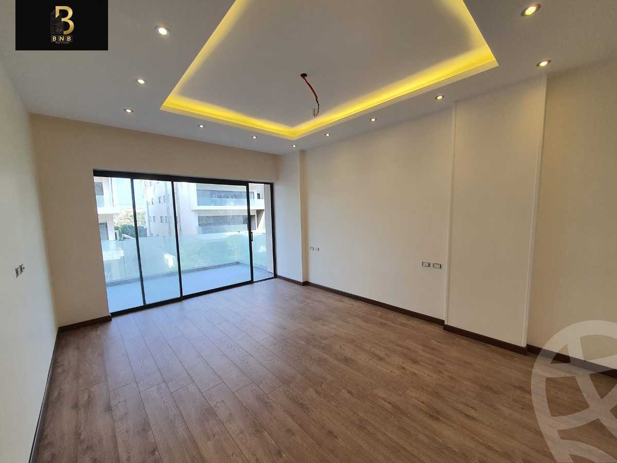 https://aqarmap.com.eg/en/listing/5089184-for-rent-cairo-new-cairo-compounds-lakeview-residence