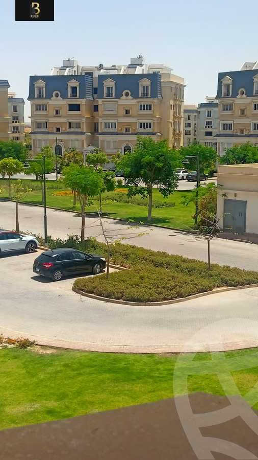 https://aqarmap.com.eg/en/listing/5090255-for-rent-cairo-new-cairo-compounds-mountain-view-hyde-park