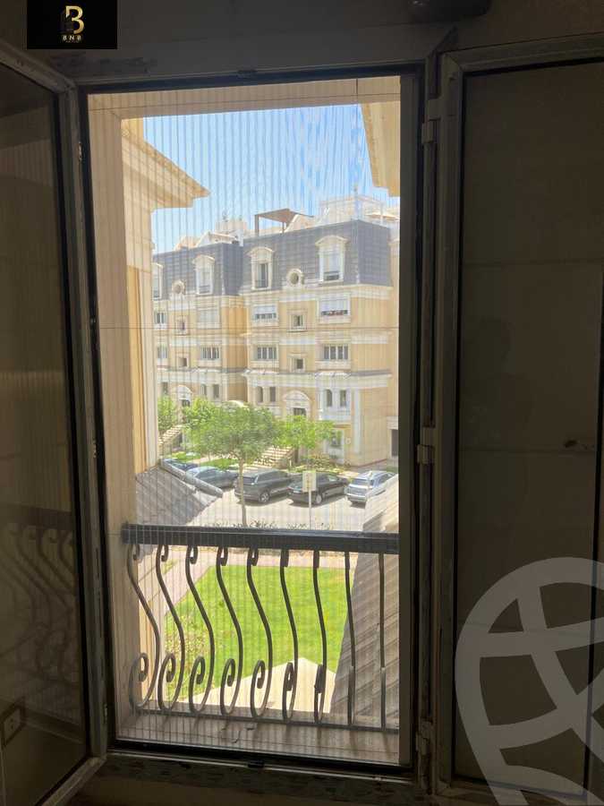 https://aqarmap.com.eg/en/listing/5090255-for-rent-cairo-new-cairo-compounds-mountain-view-hyde-park