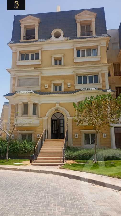 https://aqarmap.com.eg/en/listing/5090255-for-rent-cairo-new-cairo-compounds-mountain-view-hyde-park