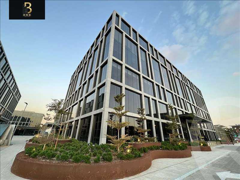 https://aqarmap.com.eg/en/listing/5102139-for-rent-cairo-new-cairo-compounds-cairo-festival-city-dh-bwdywm-cairo-festival-city