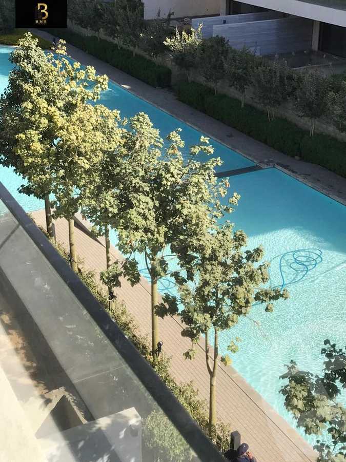 https://aqarmap.com.eg/en/listing/5126459-for-rent-cairo-new-cairo-compounds-lakeview-residence