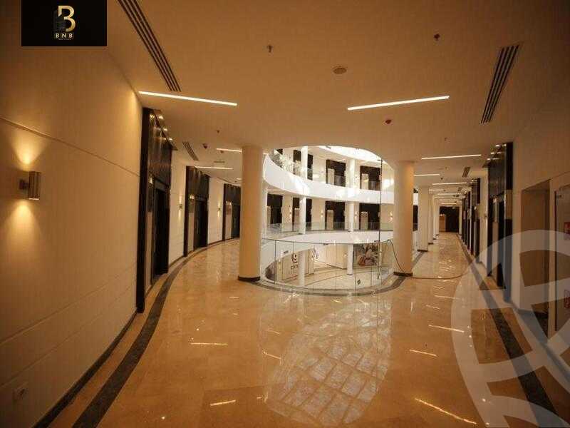https://aqarmap.com.eg/en/listing/5202880-for-rent-cairo-new-cairo-el-lotus-lotus-south