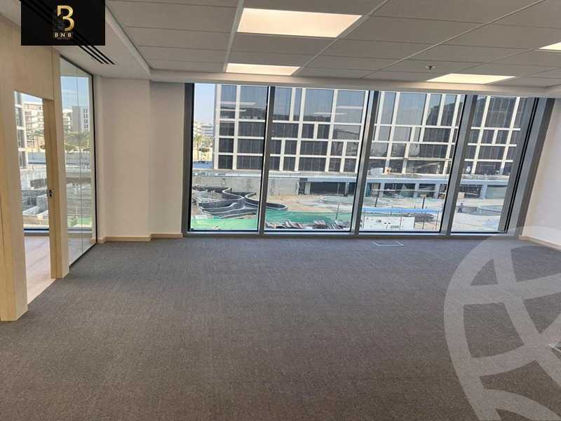 https://aqarmap.com.eg/en/listing/5209099-for-rent-cairo-new-cairo-compounds-cairo-festival-city-dh-bwdywm-cairo-festival-city