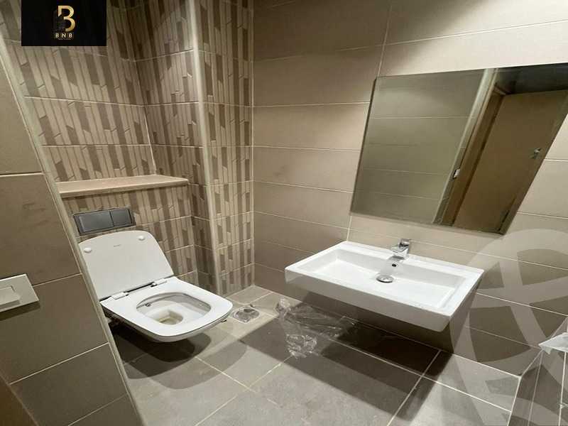 https://aqarmap.com.eg/en/listing/5209099-for-rent-cairo-new-cairo-compounds-cairo-festival-city-dh-bwdywm-cairo-festival-city