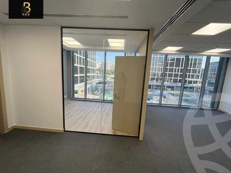 https://aqarmap.com.eg/en/listing/5209099-for-rent-cairo-new-cairo-compounds-cairo-festival-city-dh-bwdywm-cairo-festival-city