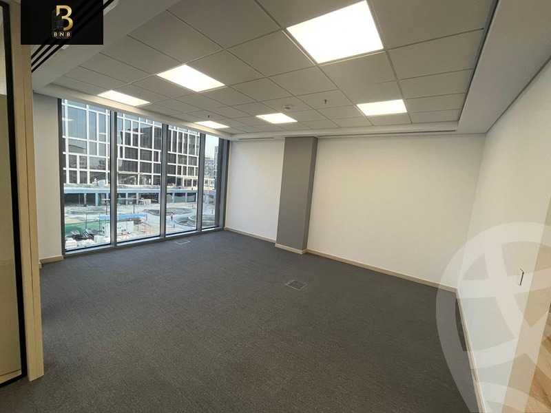 https://aqarmap.com.eg/en/listing/5209099-for-rent-cairo-new-cairo-compounds-cairo-festival-city-dh-bwdywm-cairo-festival-city
