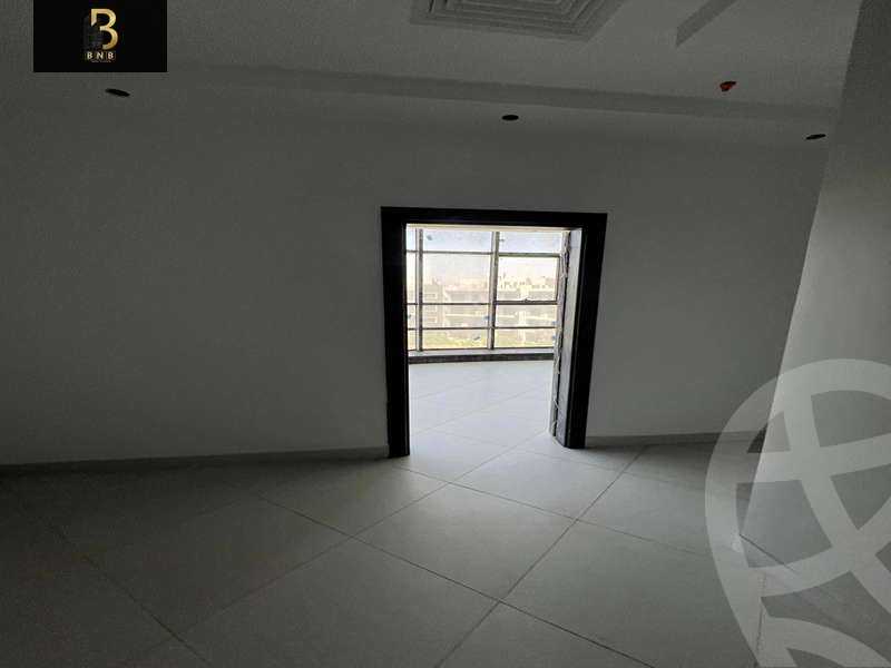 https://aqarmap.com.eg/en/listing/5220190-for-rent-cairo-new-cairo-el-lotus-lotus-south