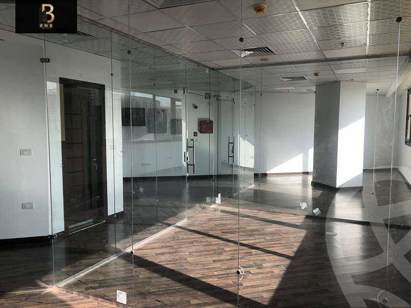 https://aqarmap.com.eg/en/listing/5221107-for-rent-cairo-new-cairo-compounds-mivida-mivida-business-park-emaar