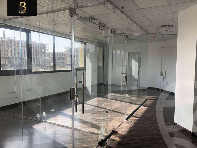 https://aqarmap.com.eg/en/listing/5221107-for-rent-cairo-new-cairo-compounds-mivida-mivida-business-park-emaar