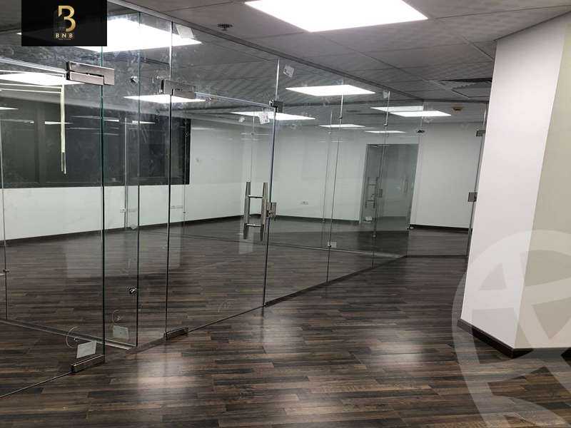 https://aqarmap.com.eg/en/listing/5221107-for-rent-cairo-new-cairo-compounds-mivida-mivida-business-park-emaar