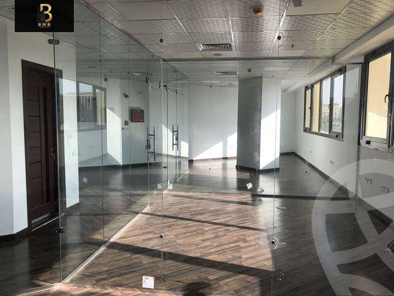 https://aqarmap.com.eg/en/listing/5221107-for-rent-cairo-new-cairo-compounds-mivida-mivida-business-park-emaar