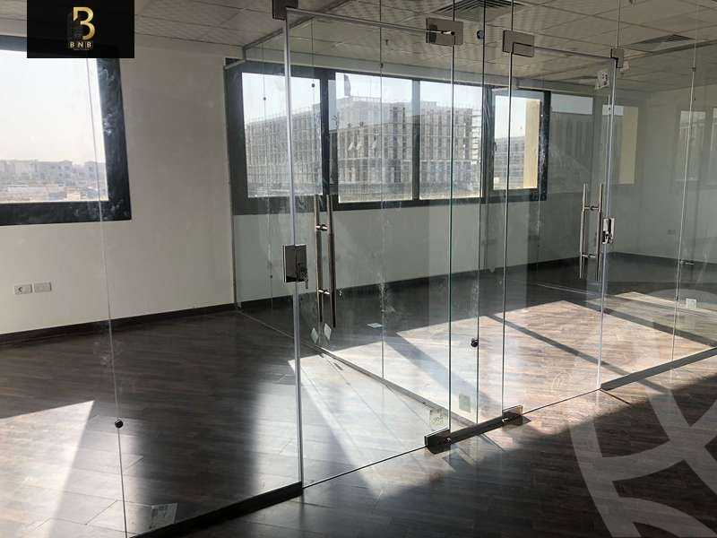 https://aqarmap.com.eg/en/listing/5221107-for-rent-cairo-new-cairo-compounds-mivida-mivida-business-park-emaar