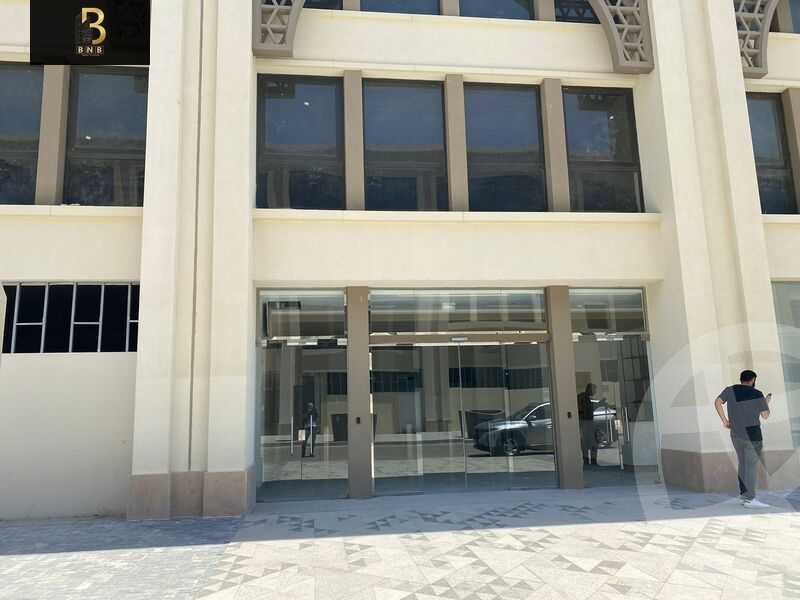 https://aqarmap.com.eg/en/listing/5221107-for-rent-cairo-new-cairo-compounds-mivida-mivida-business-park-emaar