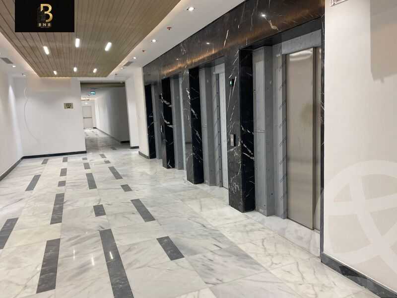 https://aqarmap.com.eg/en/listing/5221107-for-rent-cairo-new-cairo-compounds-mivida-mivida-business-park-emaar