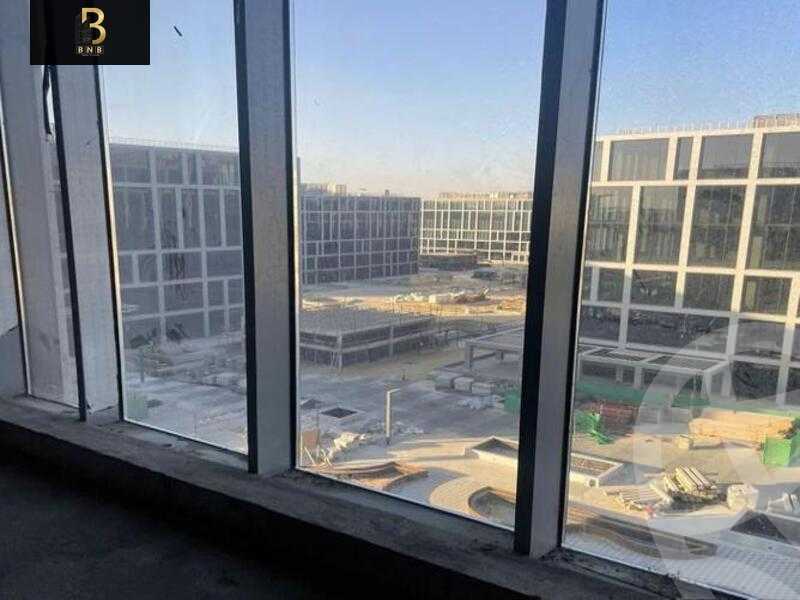 https://aqarmap.com.eg/en/listing/5225201-for-rent-cairo-new-cairo-compounds-cairo-festival-city-dh-bwdywm-cairo-festival-city
