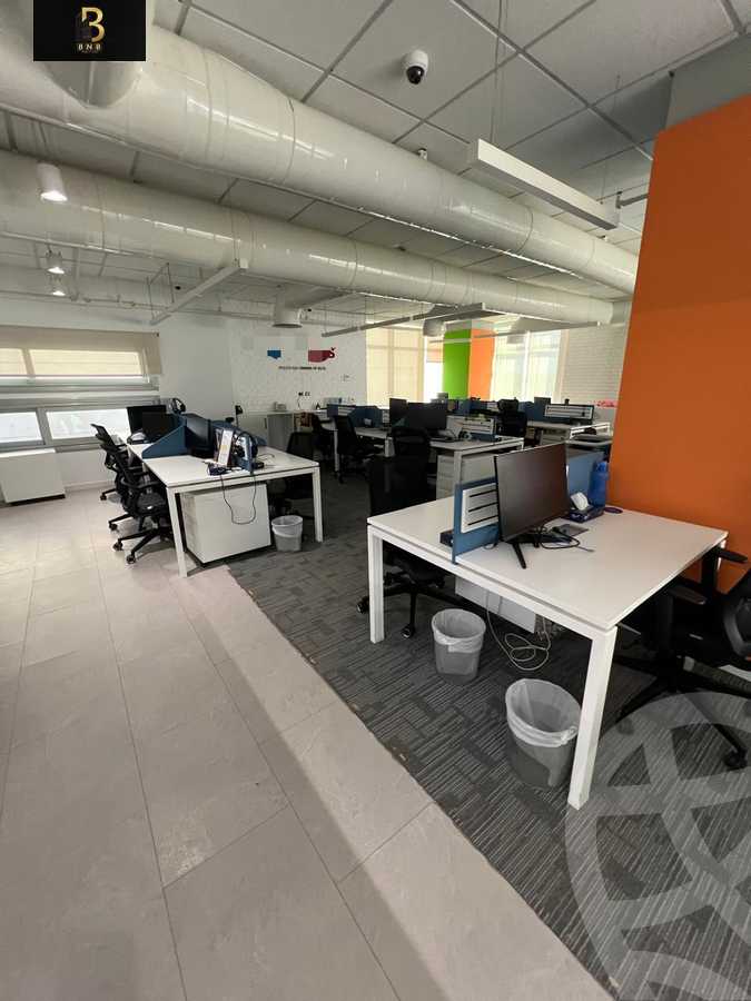 https://aqarmap.com.eg/en/listing/5229446-for-rent-cairo-new-cairo-90th-street