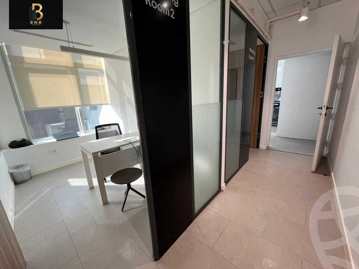 https://aqarmap.com.eg/en/listing/5229446-for-rent-cairo-new-cairo-90th-street