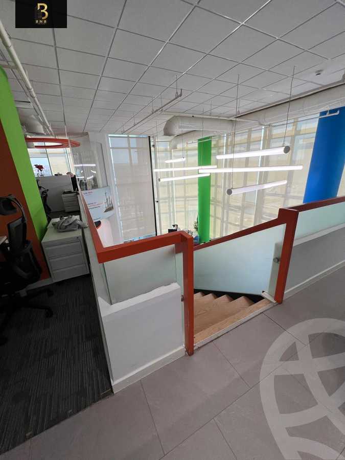 https://aqarmap.com.eg/en/listing/5229446-for-rent-cairo-new-cairo-90th-street