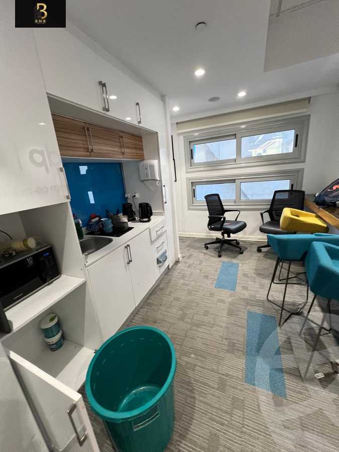 https://aqarmap.com.eg/en/listing/5229446-for-rent-cairo-new-cairo-90th-street