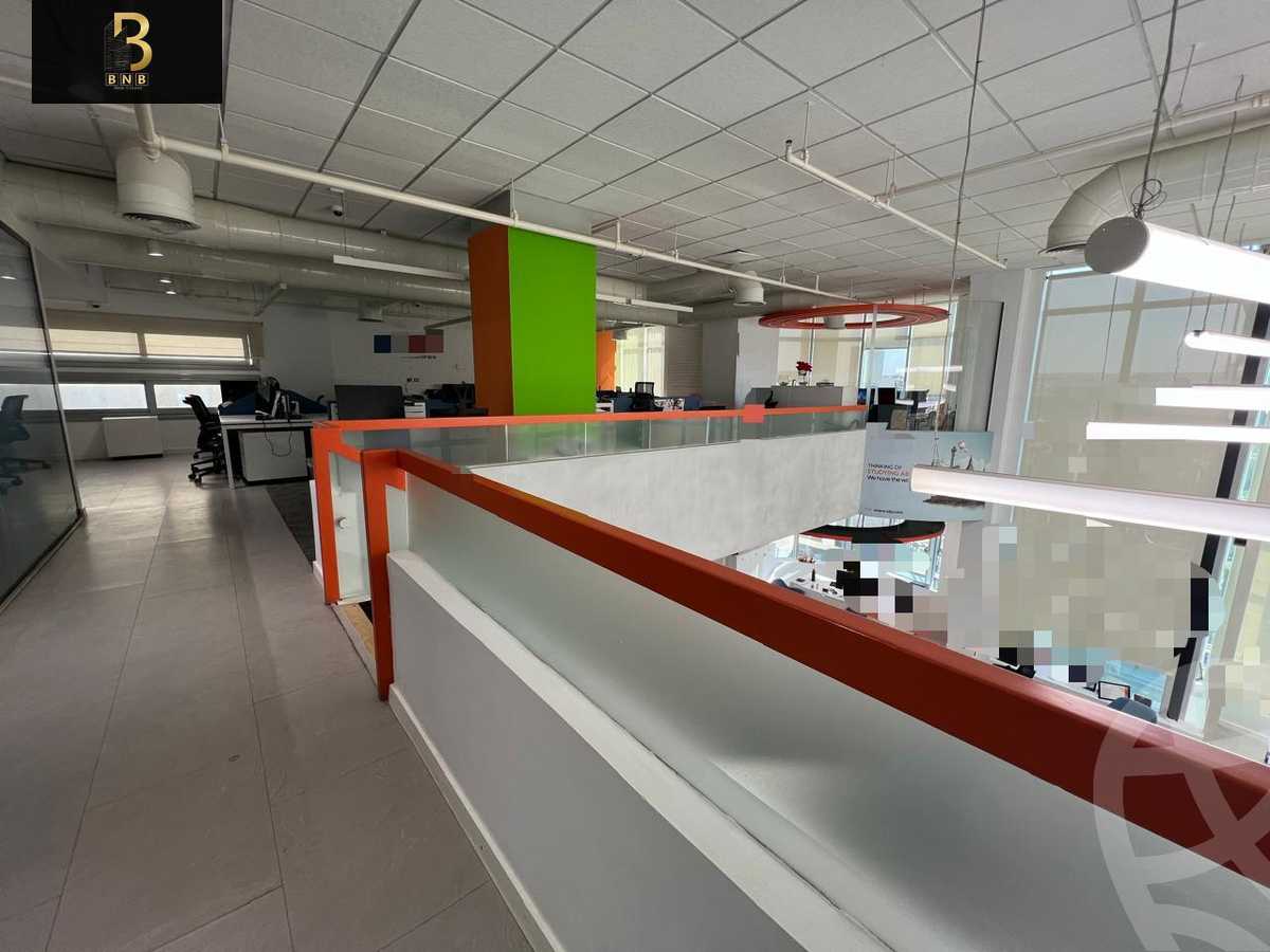 https://aqarmap.com.eg/en/listing/5229446-for-rent-cairo-new-cairo-90th-street