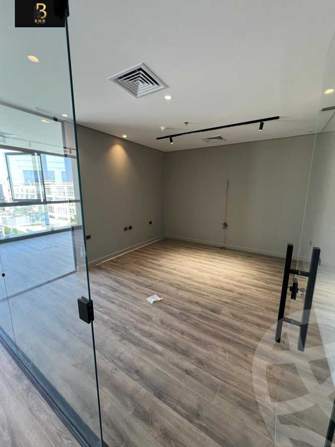 https://aqarmap.com.eg/en/listing/5229537-for-rent-cairo-new-cairo-compounds-mivida-mivida-business-park-emaar