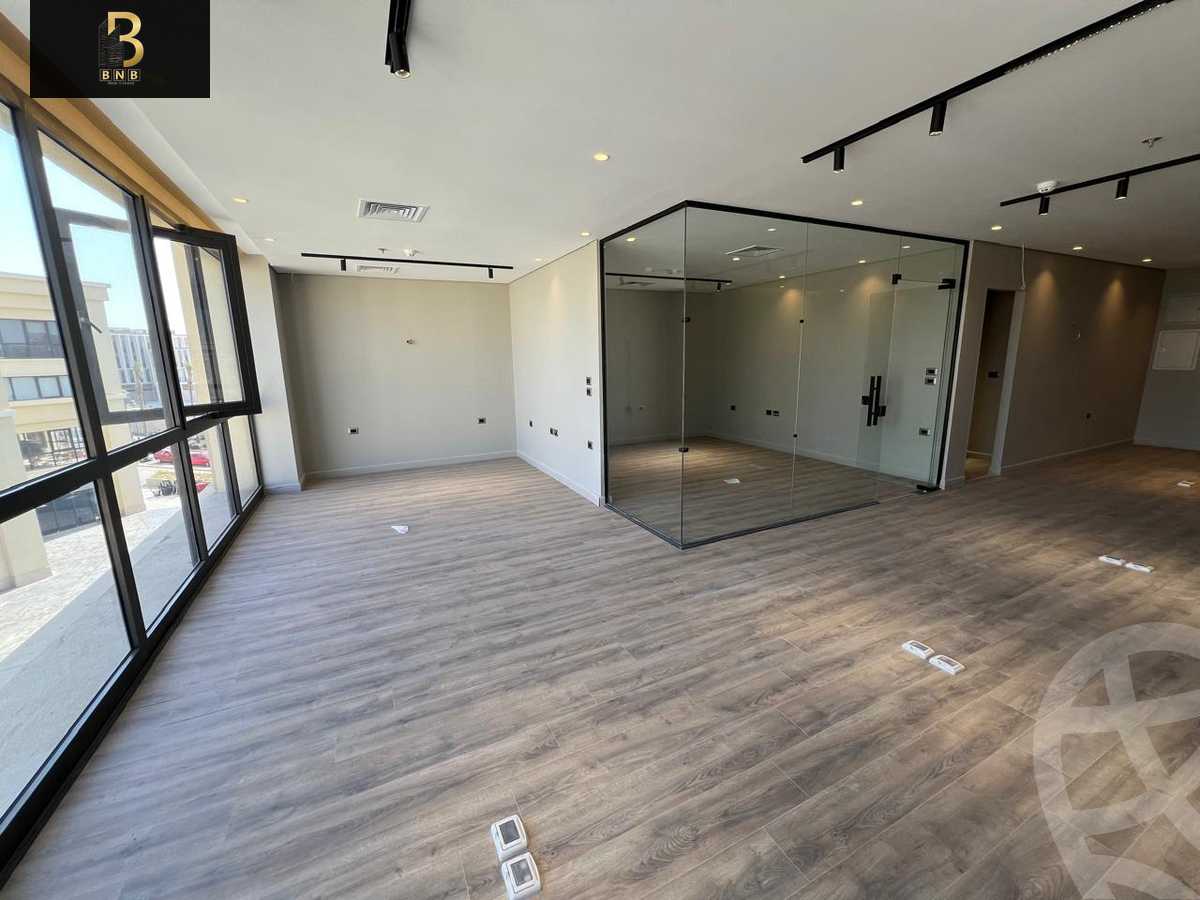 https://aqarmap.com.eg/en/listing/5229537-for-rent-cairo-new-cairo-compounds-mivida-mivida-business-park-emaar