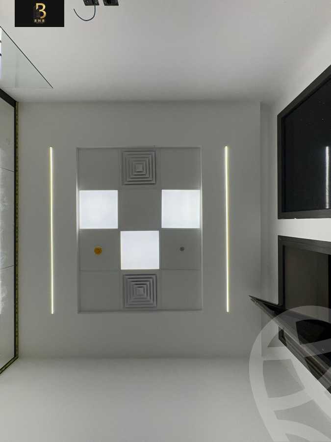 https://aqarmap.com.eg/en/listing/5231373-for-rent-cairo-new-cairo-compounds-mivida-mivida-business-park-emaar