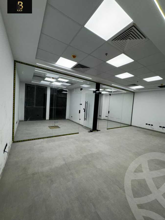 https://aqarmap.com.eg/en/listing/5231373-for-rent-cairo-new-cairo-compounds-mivida-mivida-business-park-emaar