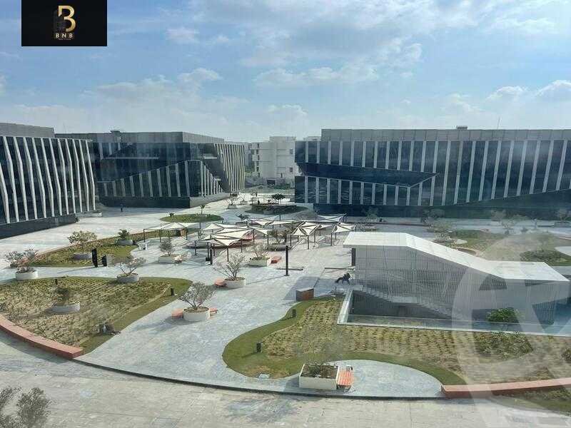 https://aqarmap.com.eg/en/listing/5231539-for-rent-cairo-new-cairo-compounds-cairo-festival-city-dh-bwdywm-cairo-festival-city