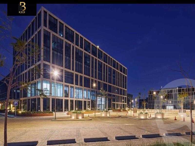 https://aqarmap.com.eg/en/listing/5231539-for-rent-cairo-new-cairo-compounds-cairo-festival-city-dh-bwdywm-cairo-festival-city