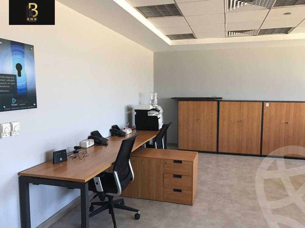 https://aqarmap.com.eg/en/listing/5231651-for-rent-cairo-new-cairo-dwn-twn