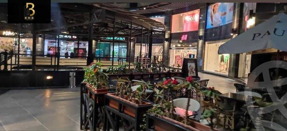 https://aqarmap.com.eg/en/listing/5231651-for-rent-cairo-new-cairo-dwn-twn