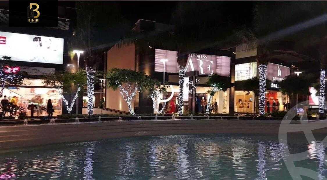 https://aqarmap.com.eg/en/listing/5231651-for-rent-cairo-new-cairo-dwn-twn