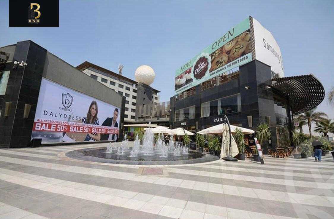 https://aqarmap.com.eg/en/listing/5231651-for-rent-cairo-new-cairo-dwn-twn