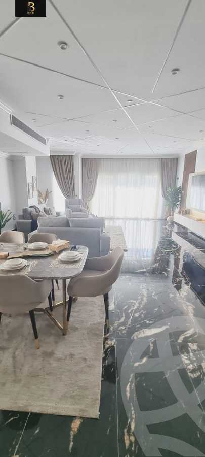 https://aqarmap.com.eg/ar/listing/5234635-for-rent-cairo-new-cairo-compounds-hyde-park-centre-ville-hyde-park