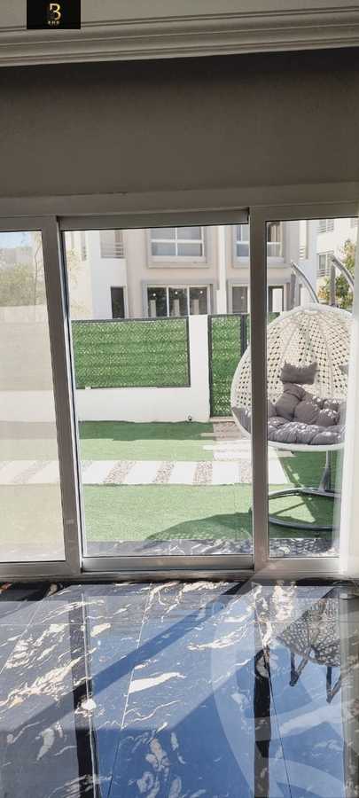 https://aqarmap.com.eg/ar/listing/5234635-for-rent-cairo-new-cairo-compounds-hyde-park-centre-ville-hyde-park