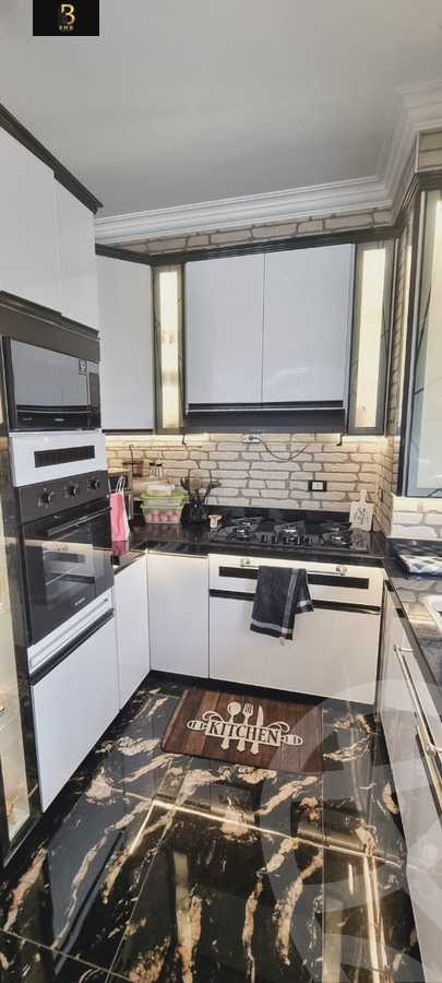 https://aqarmap.com.eg/ar/listing/5234635-for-rent-cairo-new-cairo-compounds-hyde-park-centre-ville-hyde-park