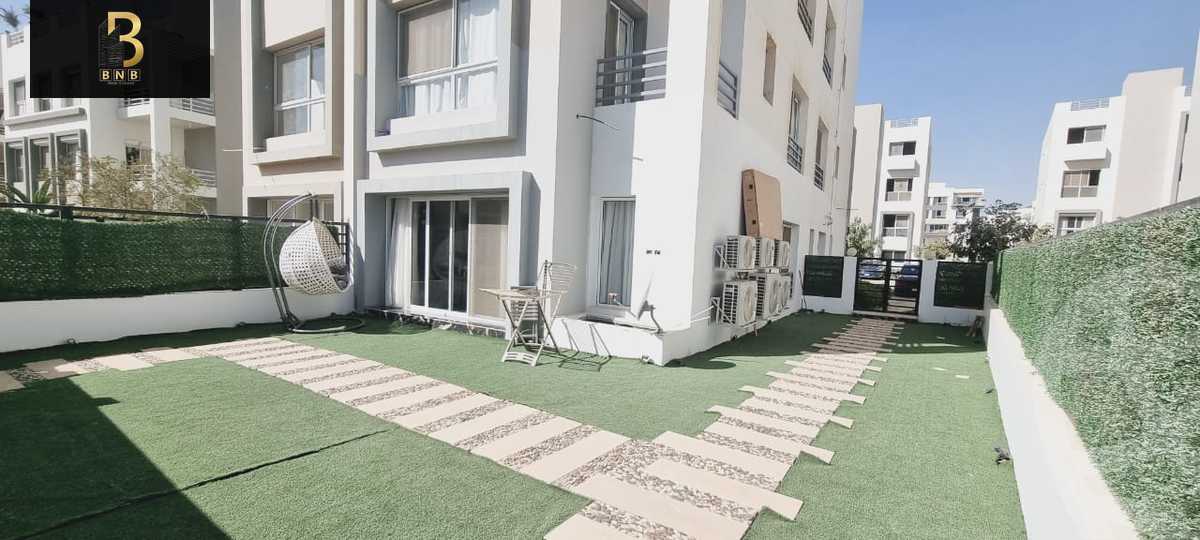 https://aqarmap.com.eg/ar/listing/5234635-for-rent-cairo-new-cairo-compounds-hyde-park-centre-ville-hyde-park