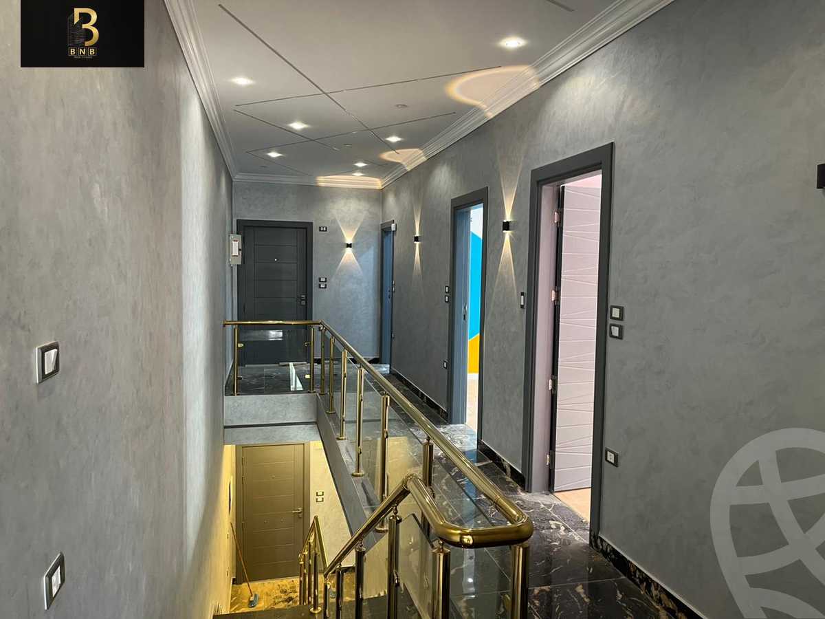 https://aqarmap.com.eg/ar/listing/5234635-for-rent-cairo-new-cairo-compounds-hyde-park-centre-ville-hyde-park