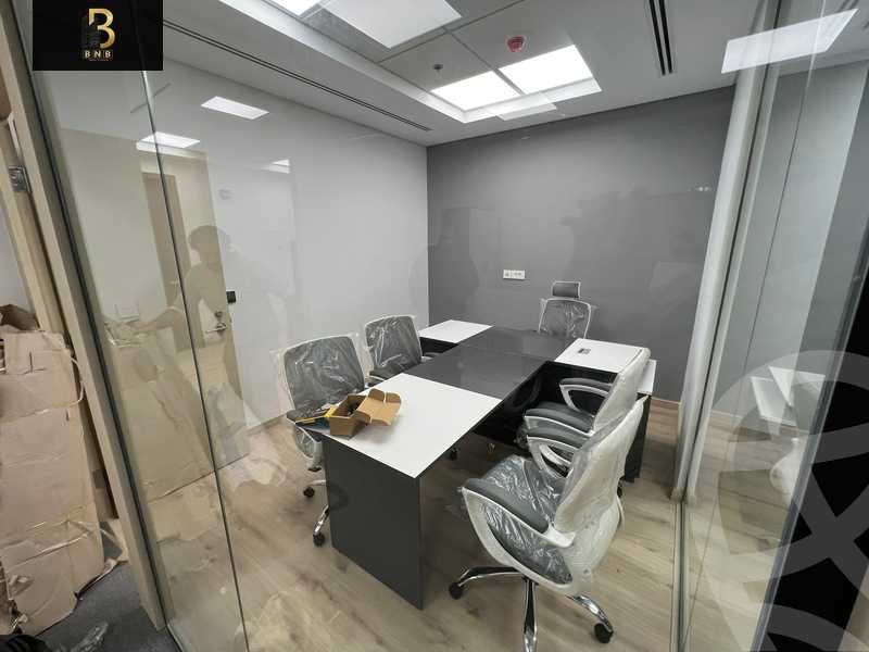 https://aqarmap.com.eg/en/listing/5246023-for-rent-cairo-new-cairo-compounds-cairo-festival-city-dh-bwdywm-cairo-festival-city