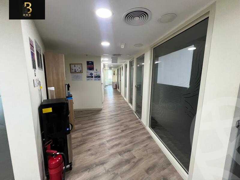 https://aqarmap.com.eg/en/listing/5246170-for-rent-cairo-new-cairo-90th-street-90th-between-cairo-festival-city-and-mountain-view-roundabout